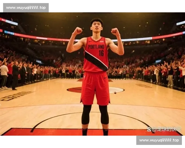 4 分 20 秒新低！王仕鹏怒批杨瀚森困境：5 分钟出场等于荒废天赋