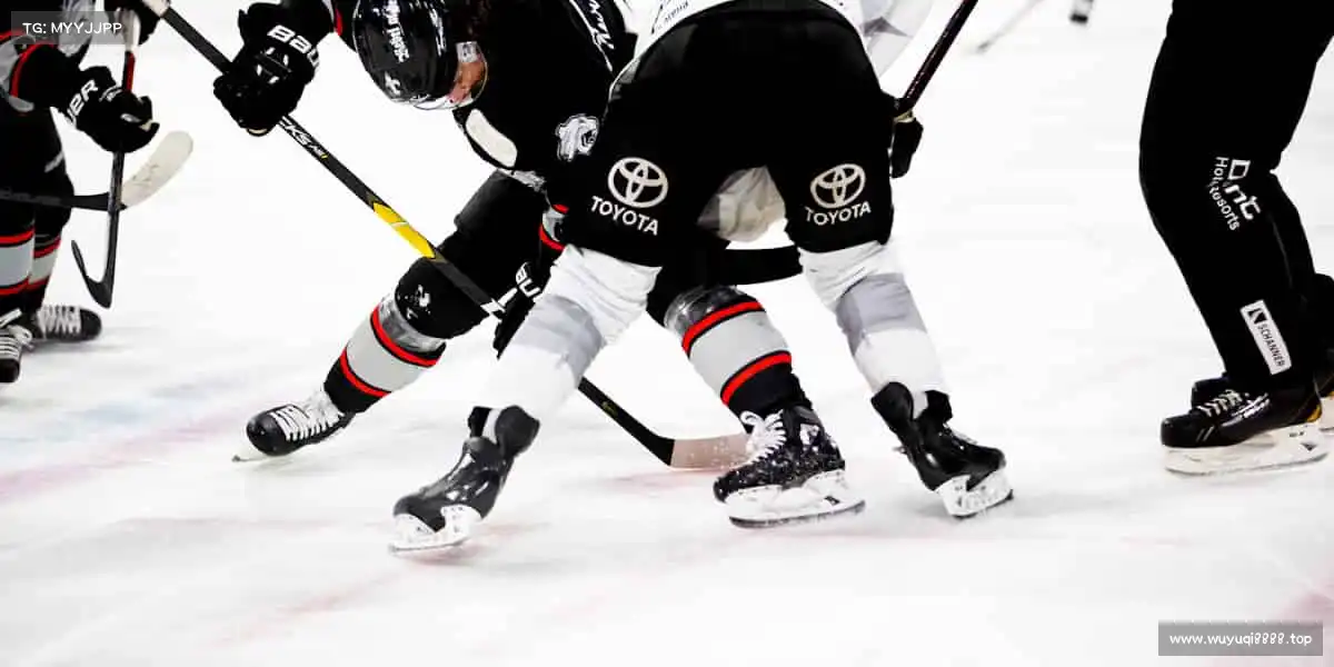 <strong>开云app</strong>🥊【全力以赴】拳头凝聚力量，坚持定义光芒！